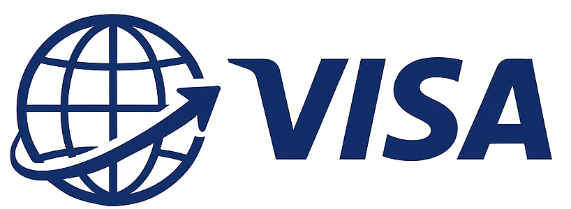 visanet center logo